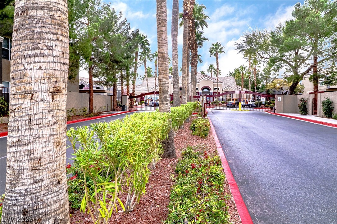 5055 West Hacienda Avenue 1015 Las Vegas NV 89118