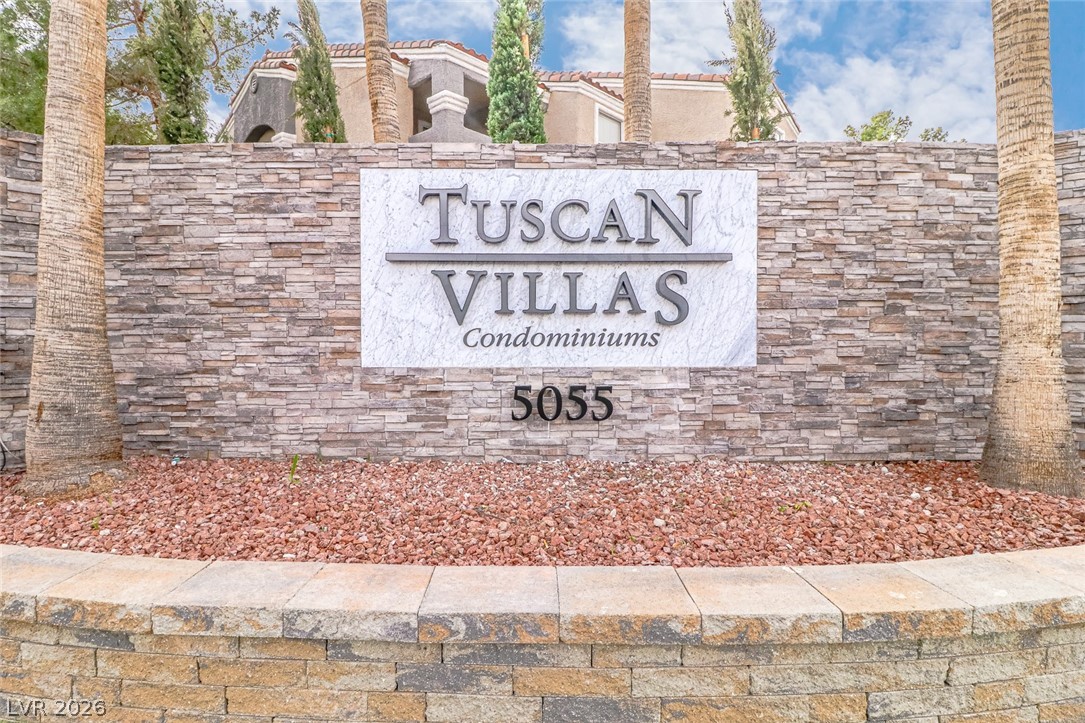 5055 West Hacienda Avenue 1015 Las Vegas NV 89118