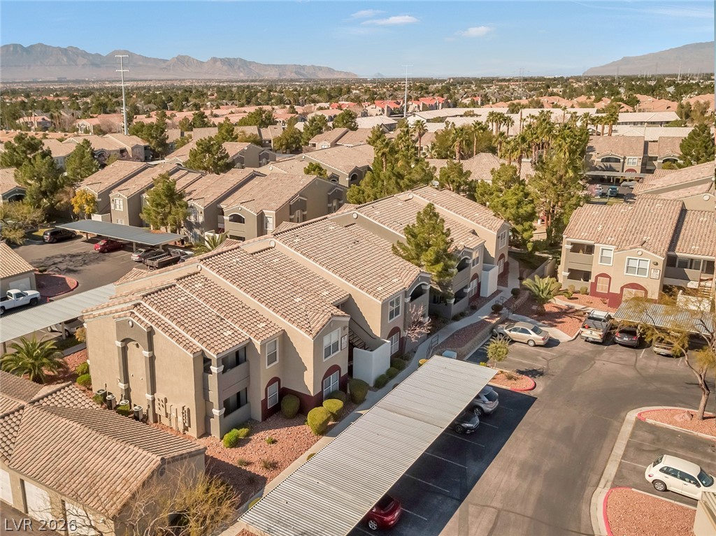 5055 West Hacienda Avenue 1015 Las Vegas NV 89118