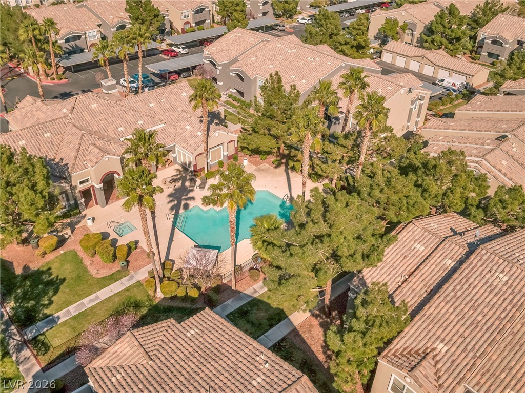 5055 West Hacienda Avenue 1015 Las Vegas NV 89118