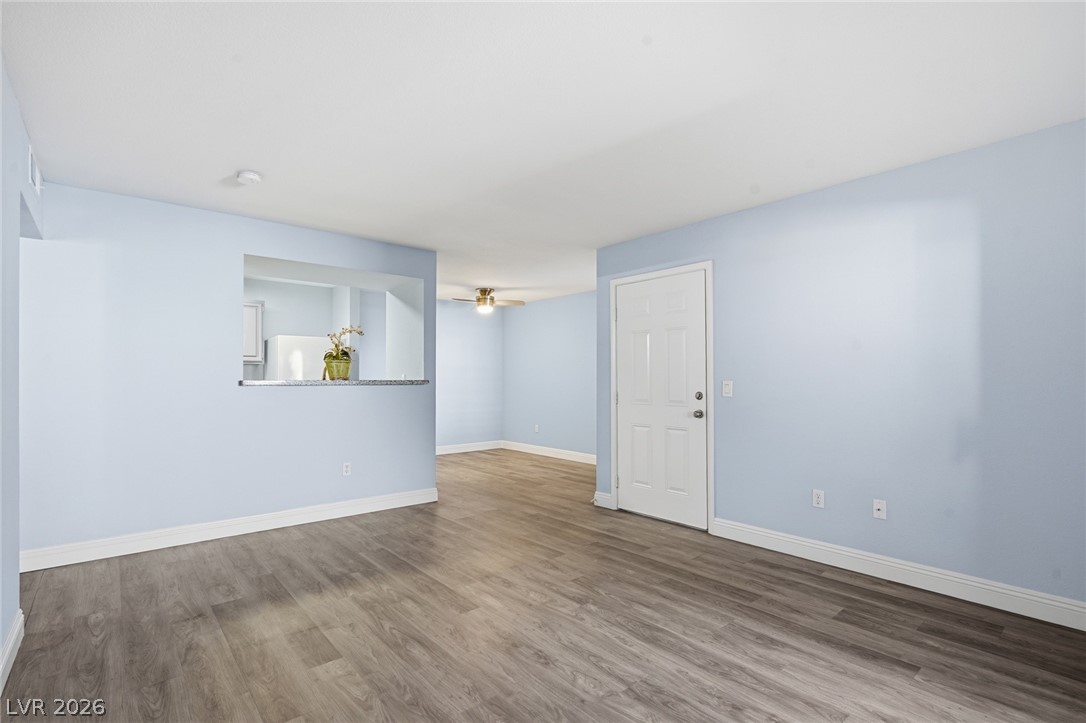 5055 West Hacienda Avenue 1015 Las Vegas NV 89118