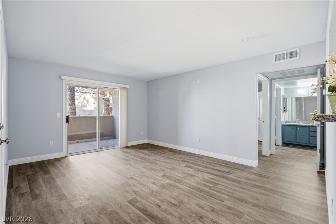 5055 West Hacienda Avenue 1015 Las Vegas NV 89118