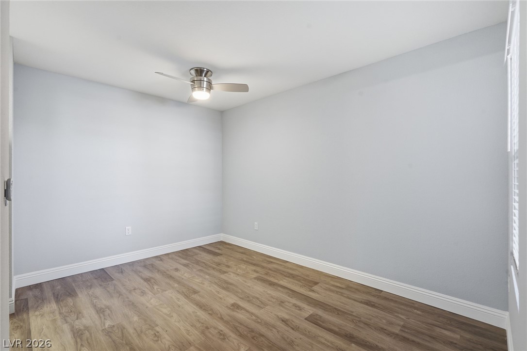 5055 West Hacienda Avenue 1015 Las Vegas NV 89118