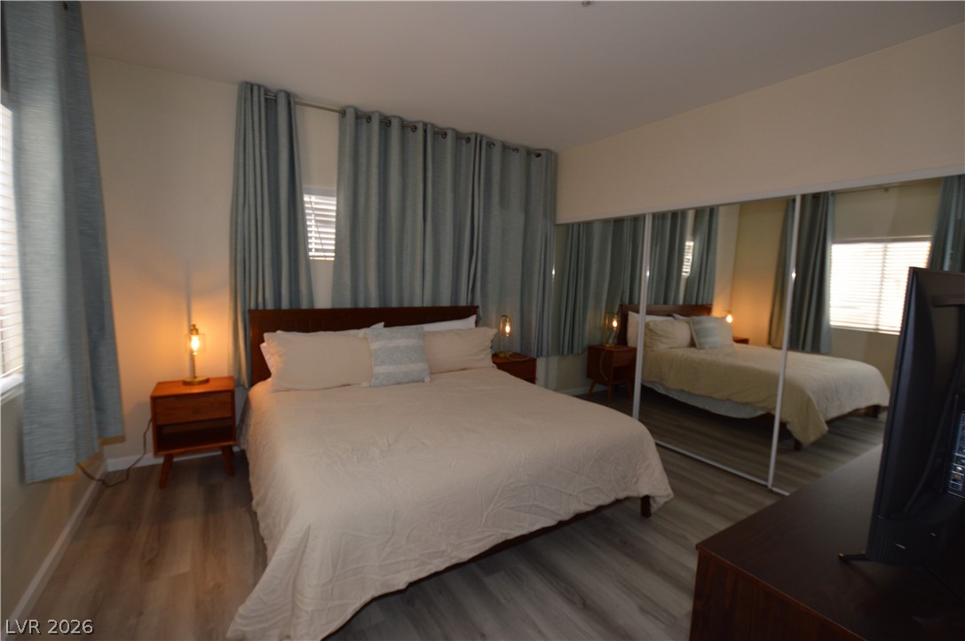270 East Flamingo Road 418 Las Vegas NV 89169