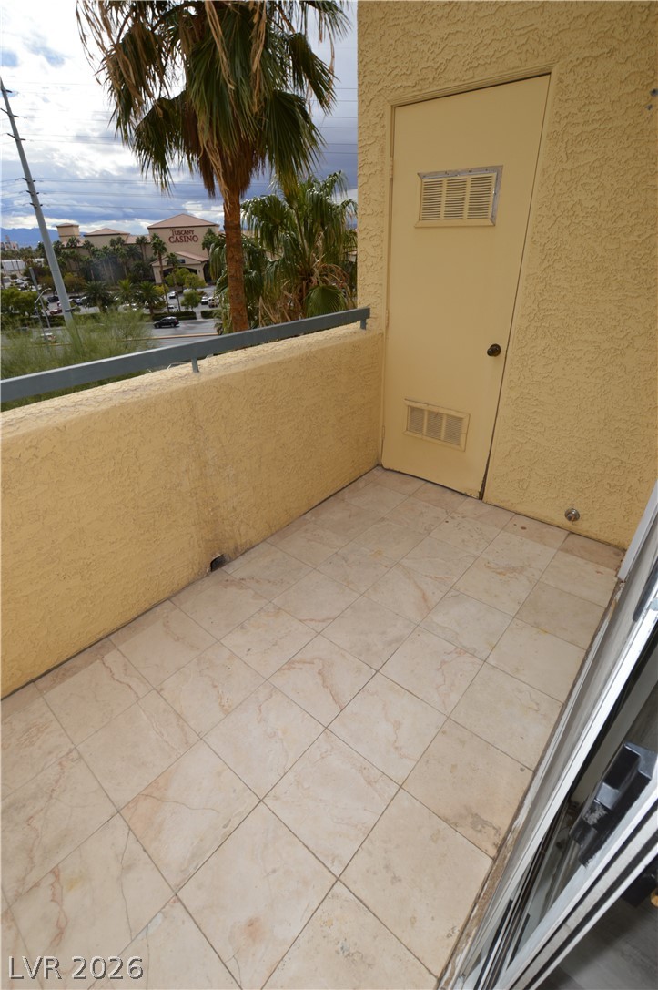 270 East Flamingo Road 418 Las Vegas NV 89169
