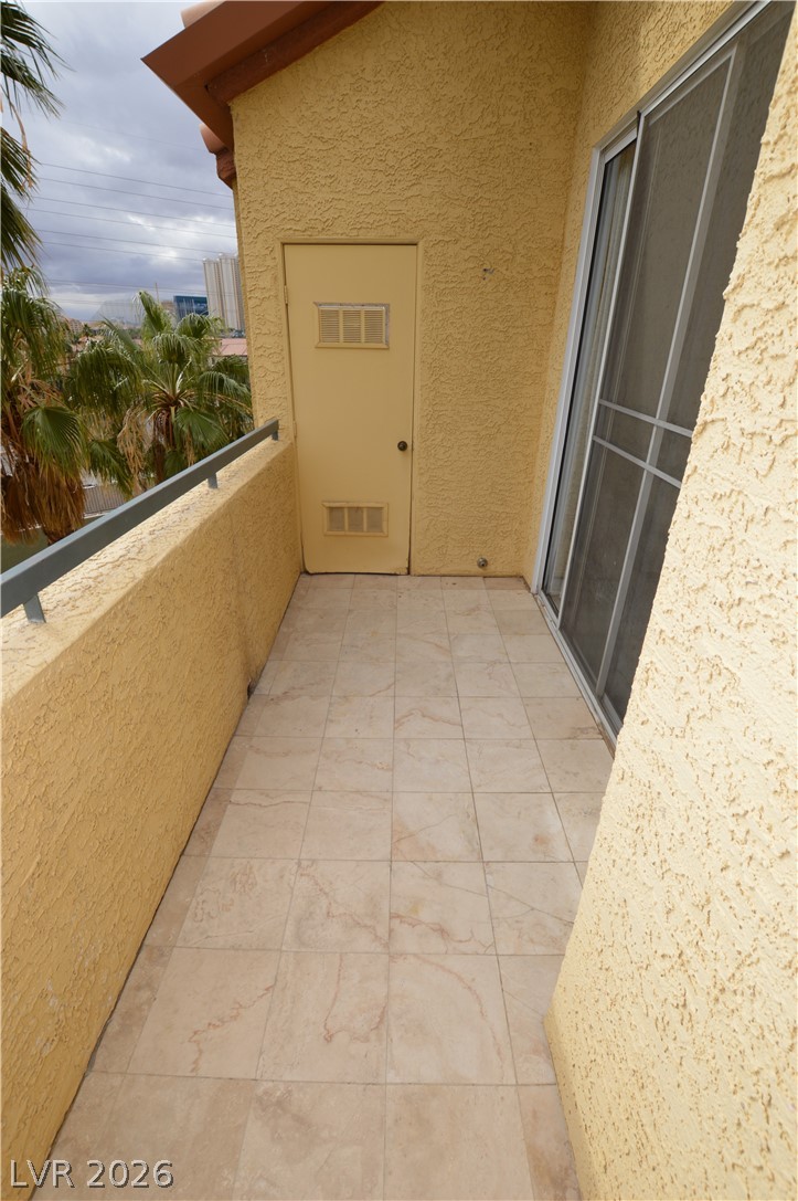 270 East Flamingo Road 418 Las Vegas NV 89169