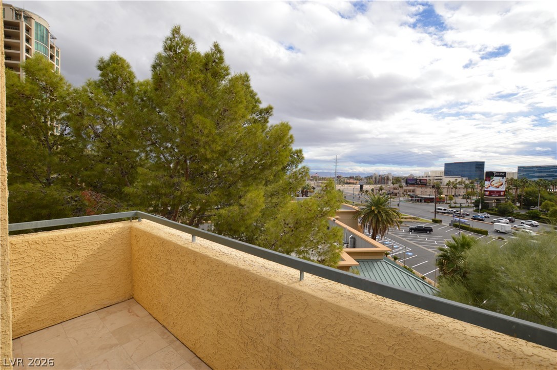 270 East Flamingo Road 418 Las Vegas NV 89169