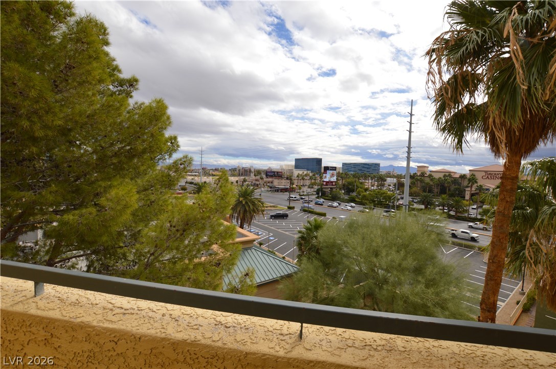 270 East Flamingo Road 418 Las Vegas NV 89169