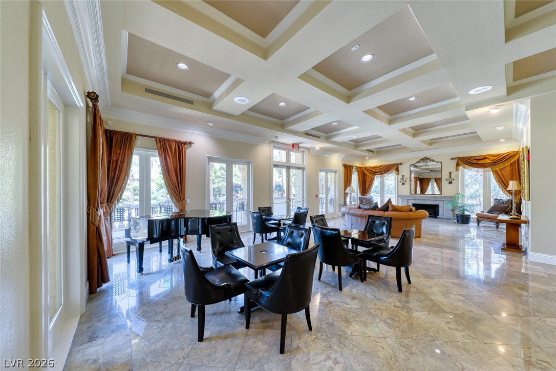 270 East Flamingo Road 418 Las Vegas NV 89169