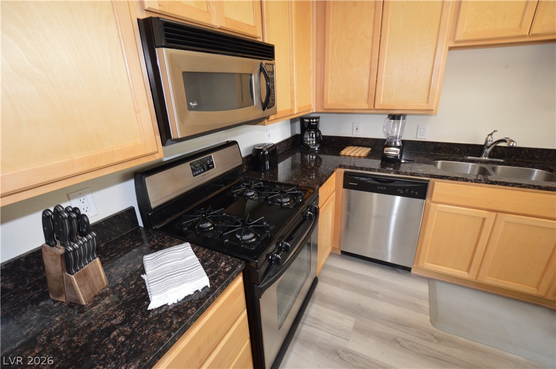 270 East Flamingo Road 418 Las Vegas NV 89169