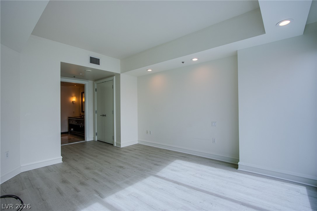 2700 Las Vegas Boulevard 2201 Las Vegas NV 89109