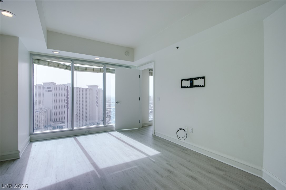 2700 Las Vegas Boulevard 2201 Las Vegas NV 89109
