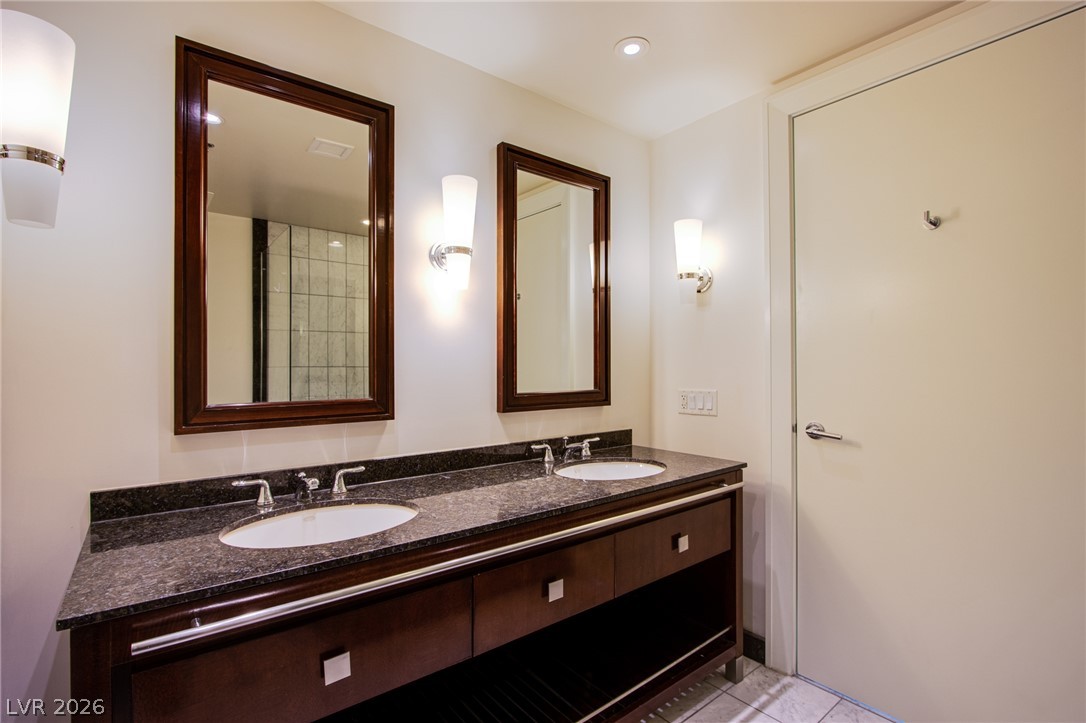 2700 Las Vegas Boulevard 2201 Las Vegas NV 89109