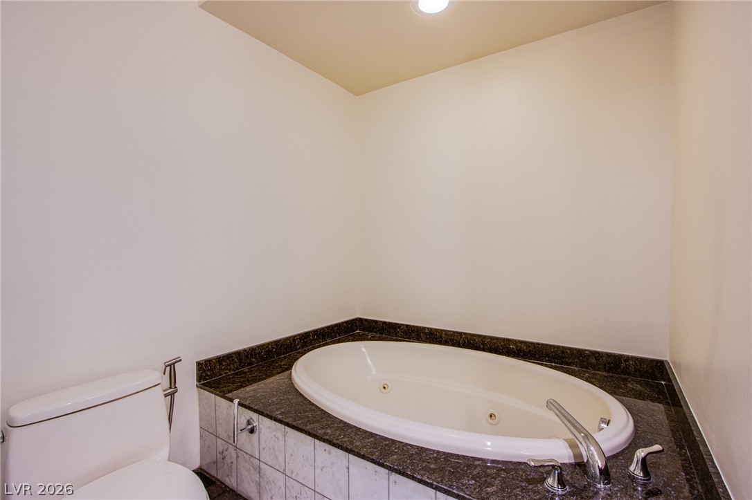 2700 Las Vegas Boulevard 2201 Las Vegas NV 89109