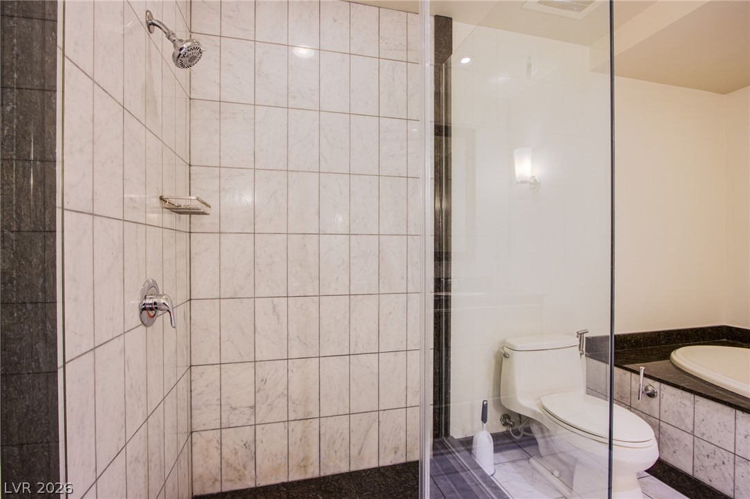 2700 Las Vegas Boulevard 2201 Las Vegas NV 89109