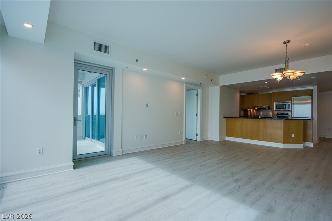 2700 Las Vegas Boulevard 2201 Las Vegas NV 89109