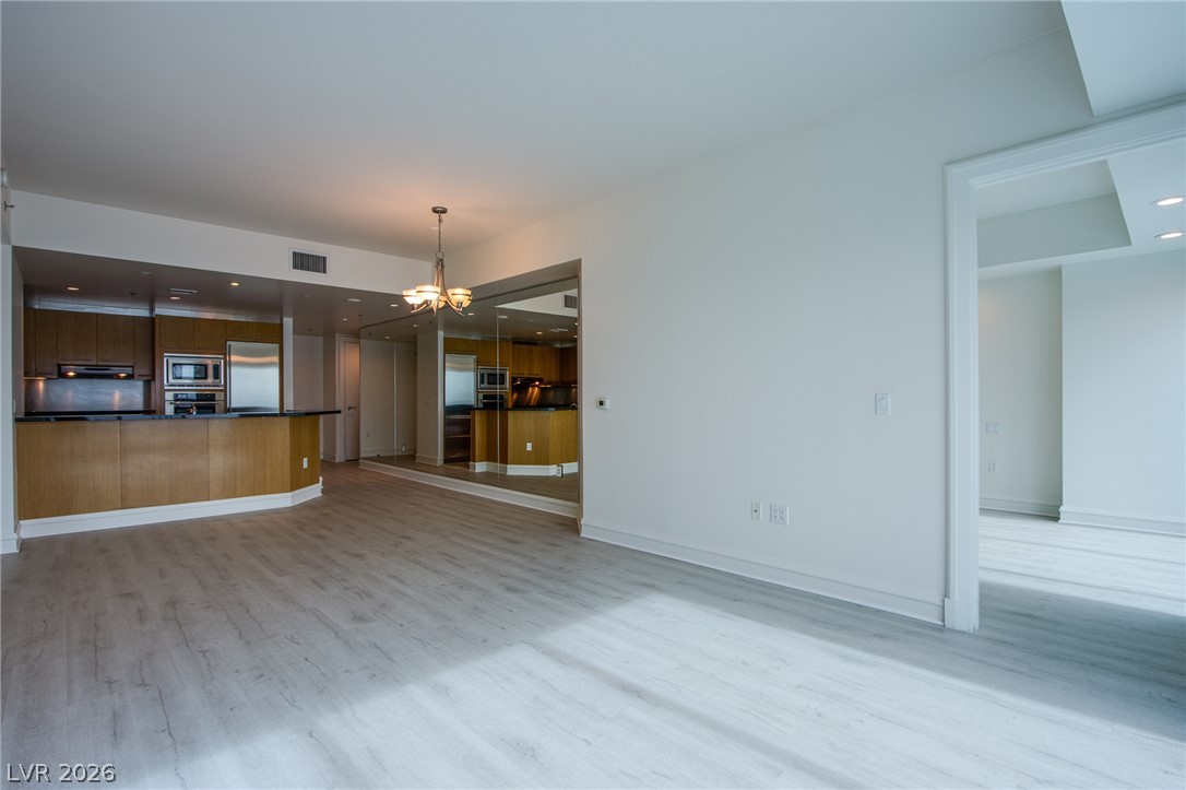 2700 Las Vegas Boulevard 2201 Las Vegas NV 89109