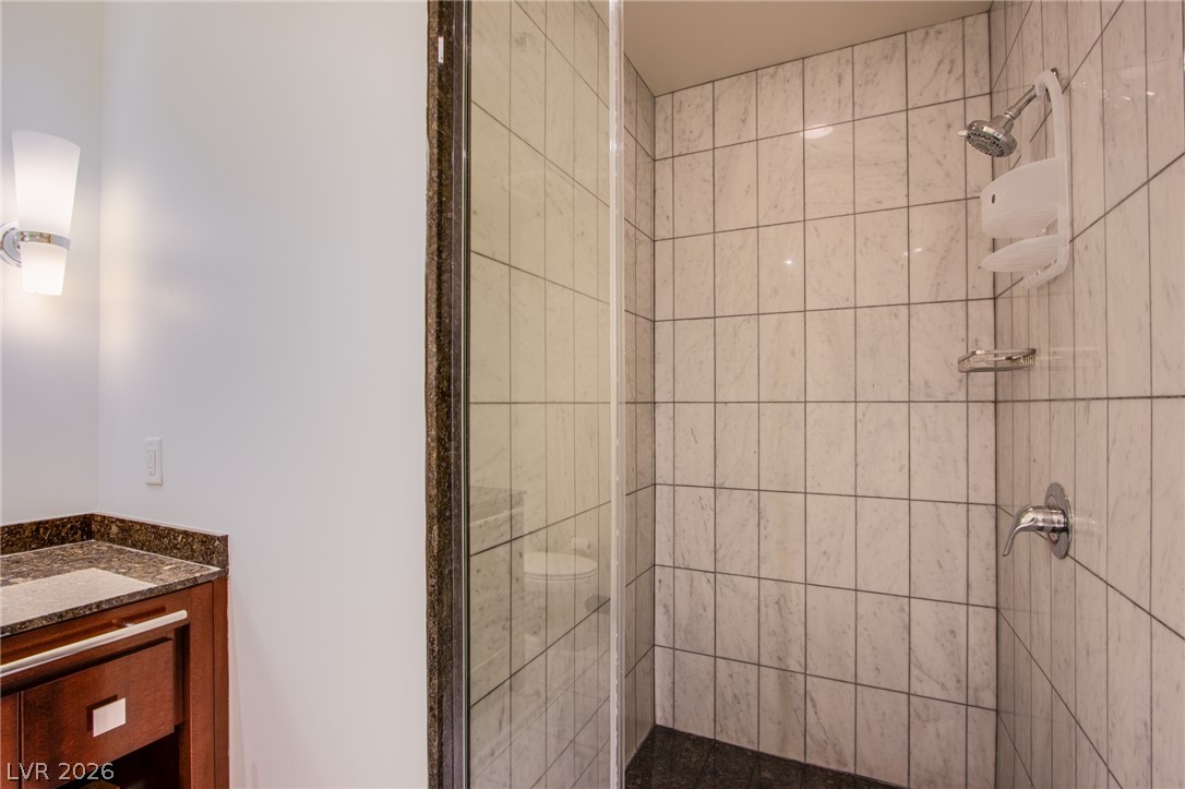 2700 Las Vegas Boulevard 2201 Las Vegas NV 89109