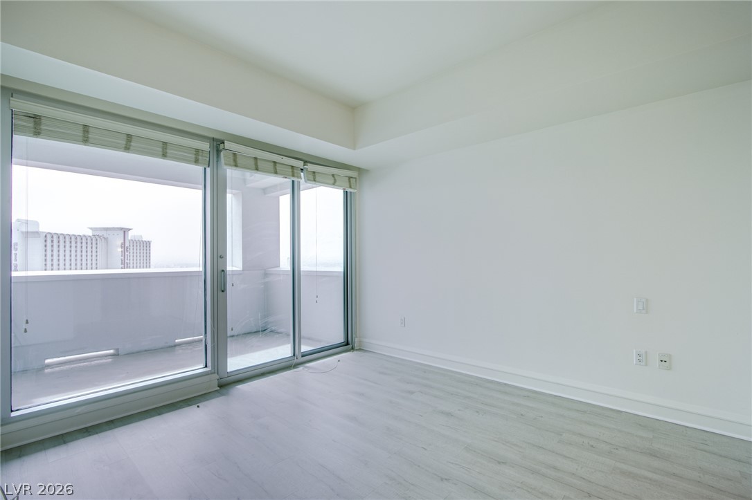 2700 Las Vegas Boulevard 2201 Las Vegas NV 89109