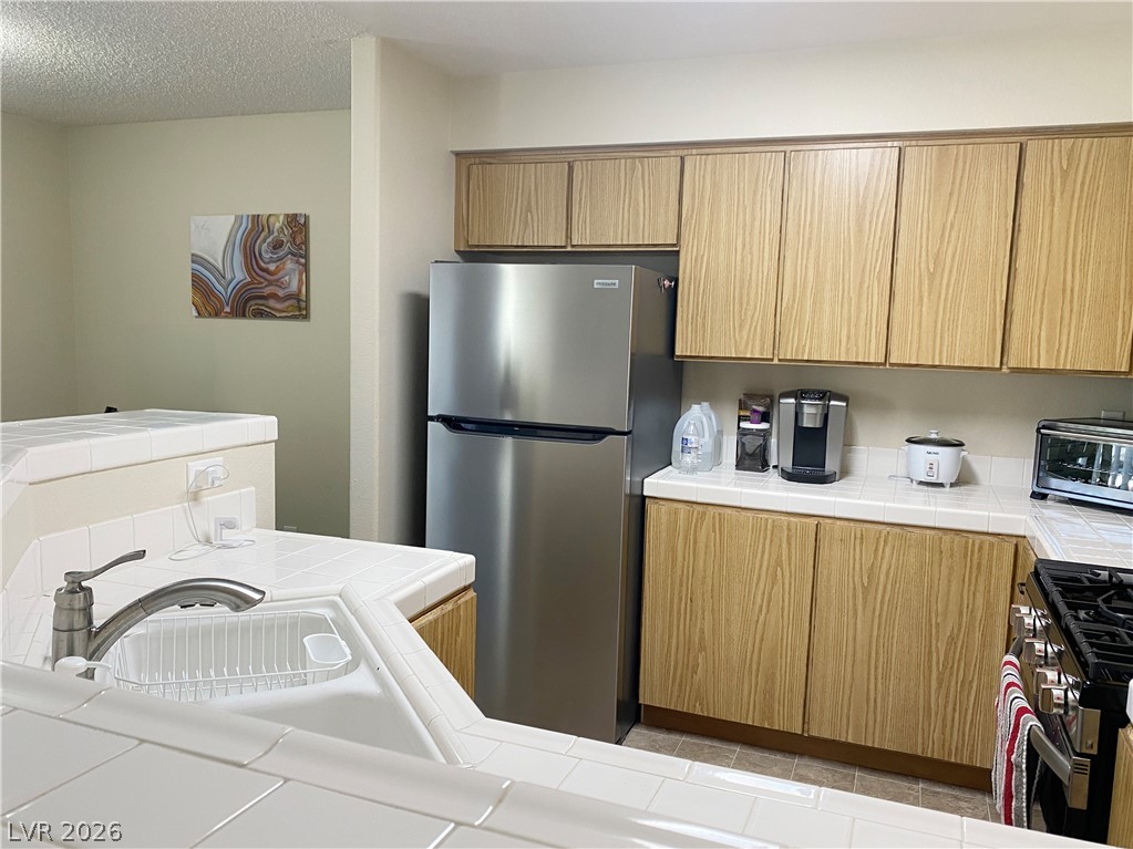 7912 Foxwood Place 102 Las Vegas NV 89145