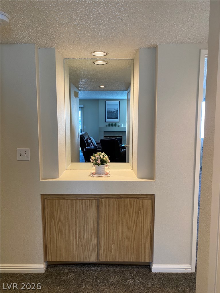 7912 Foxwood Place 102 Las Vegas NV 89145