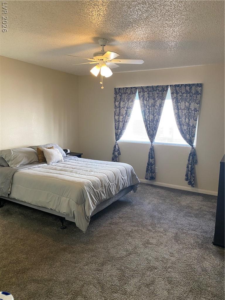 7912 Foxwood Place 102 Las Vegas NV 89145