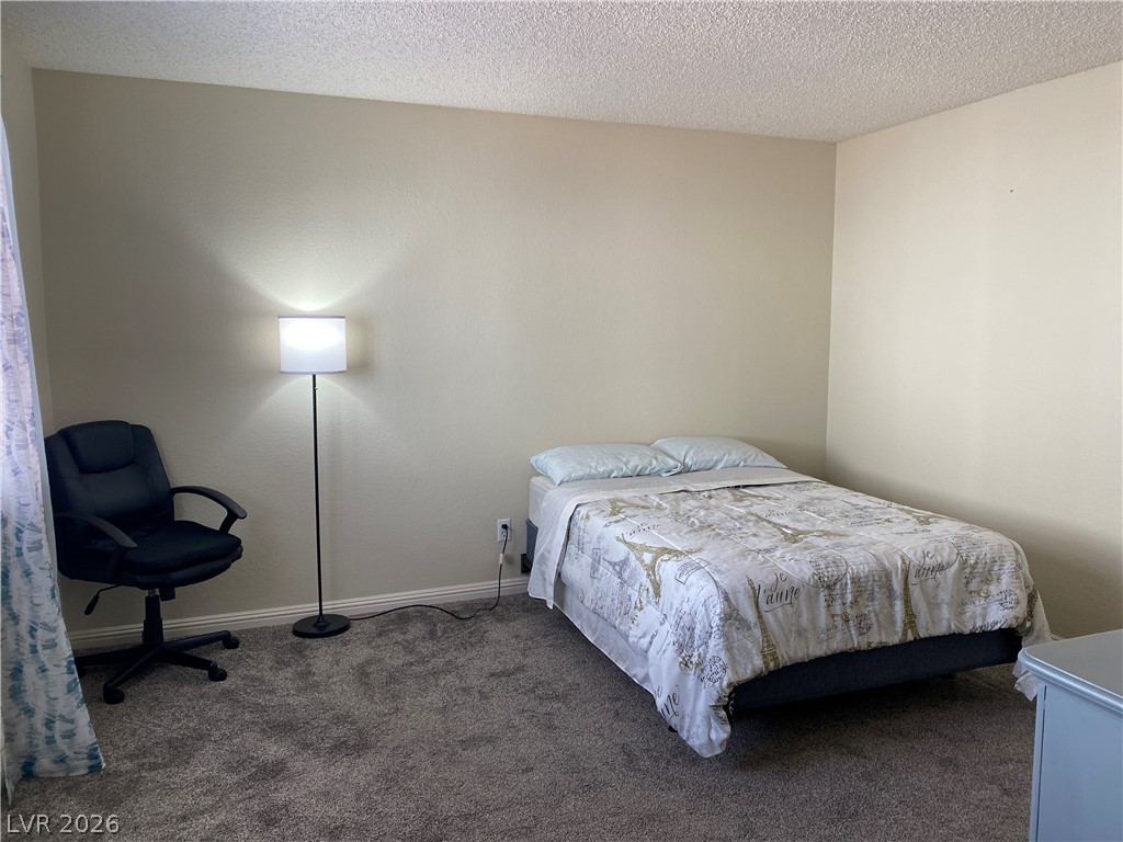 7912 Foxwood Place 102 Las Vegas NV 89145