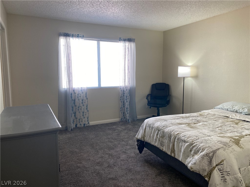 7912 Foxwood Place 102 Las Vegas NV 89145
