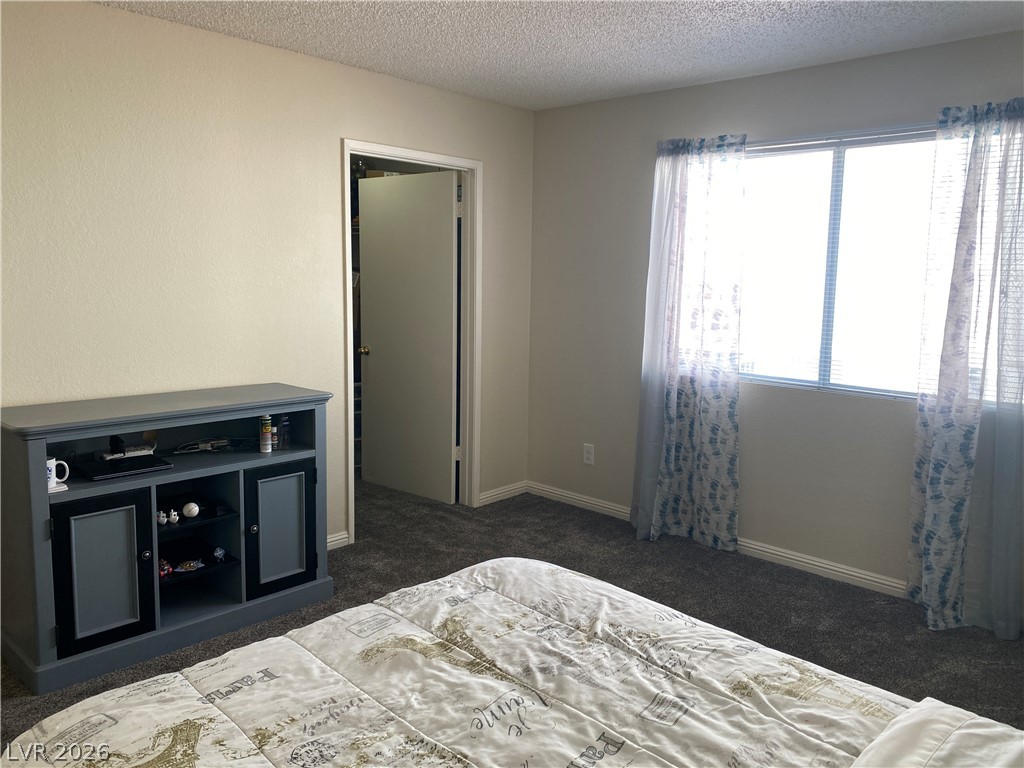 7912 Foxwood Place 102 Las Vegas NV 89145