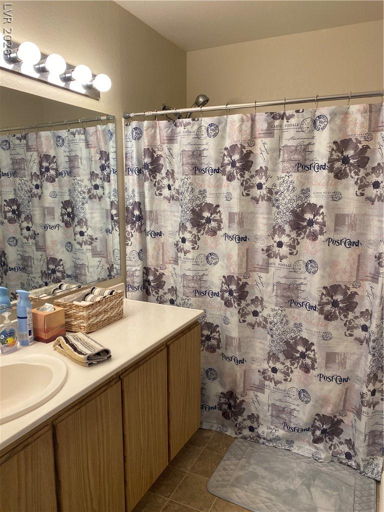 7912 Foxwood Place 102 Las Vegas NV 89145