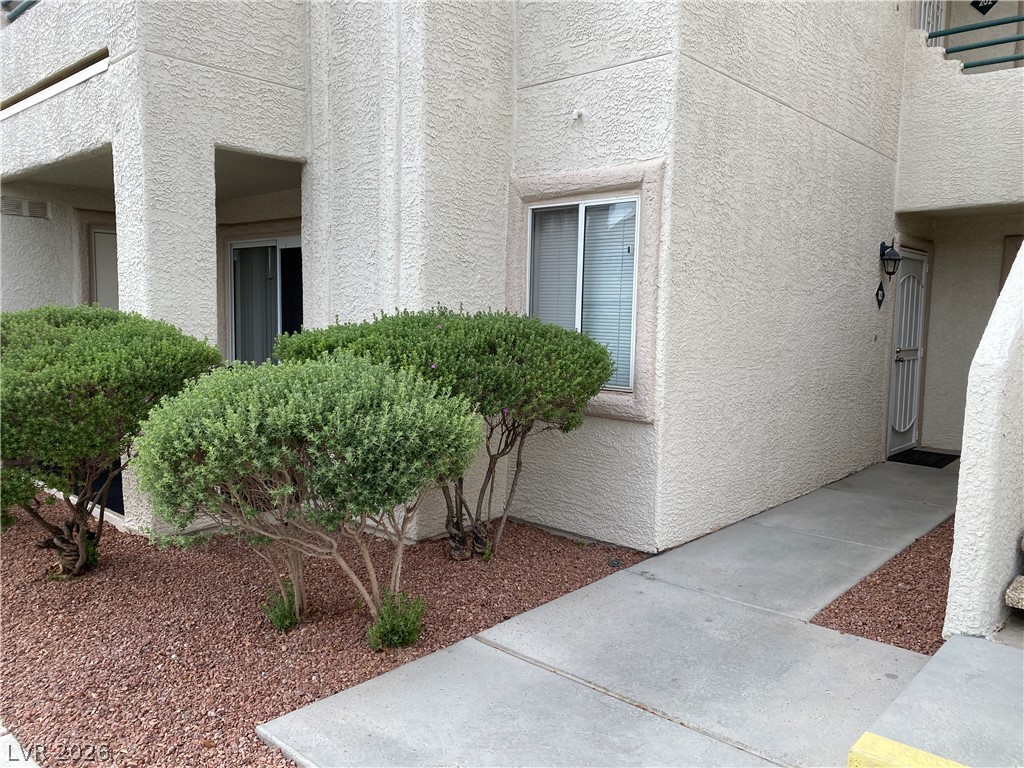 7912 Foxwood Place 102 Las Vegas NV 89145