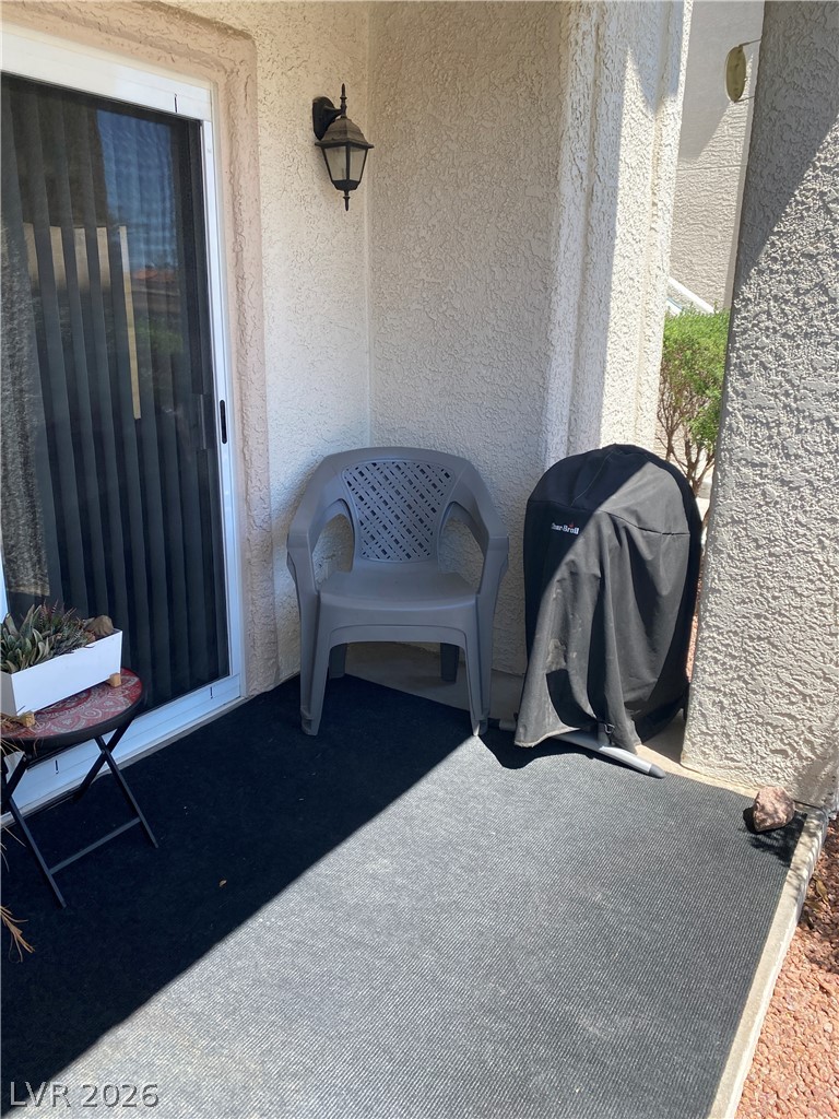 7912 Foxwood Place 102 Las Vegas NV 89145