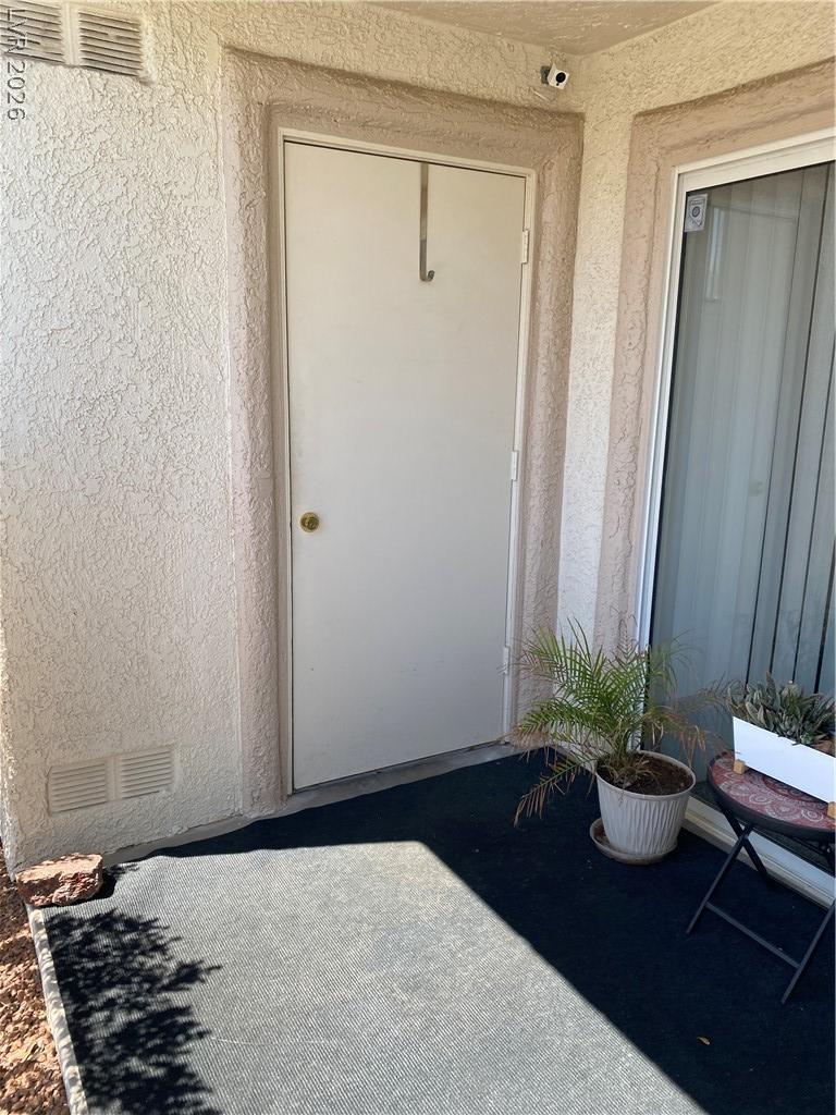 7912 Foxwood Place 102 Las Vegas NV 89145