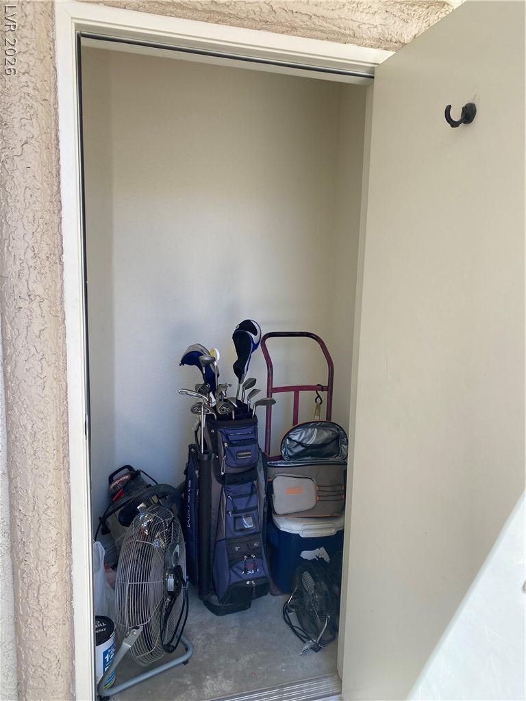 7912 Foxwood Place 102 Las Vegas NV 89145