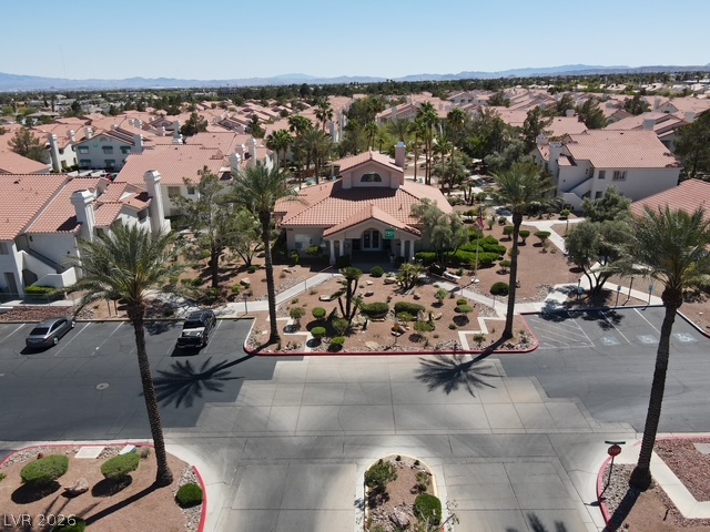 7912 Foxwood Place 102 Las Vegas NV 89145
