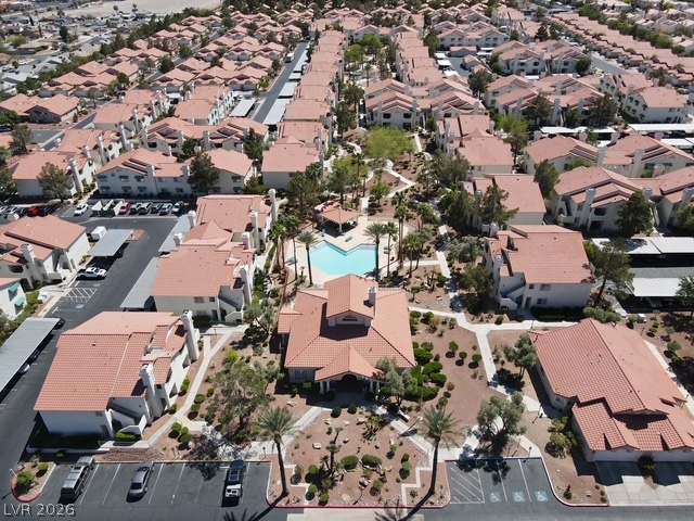 7912 Foxwood Place 102 Las Vegas NV 89145