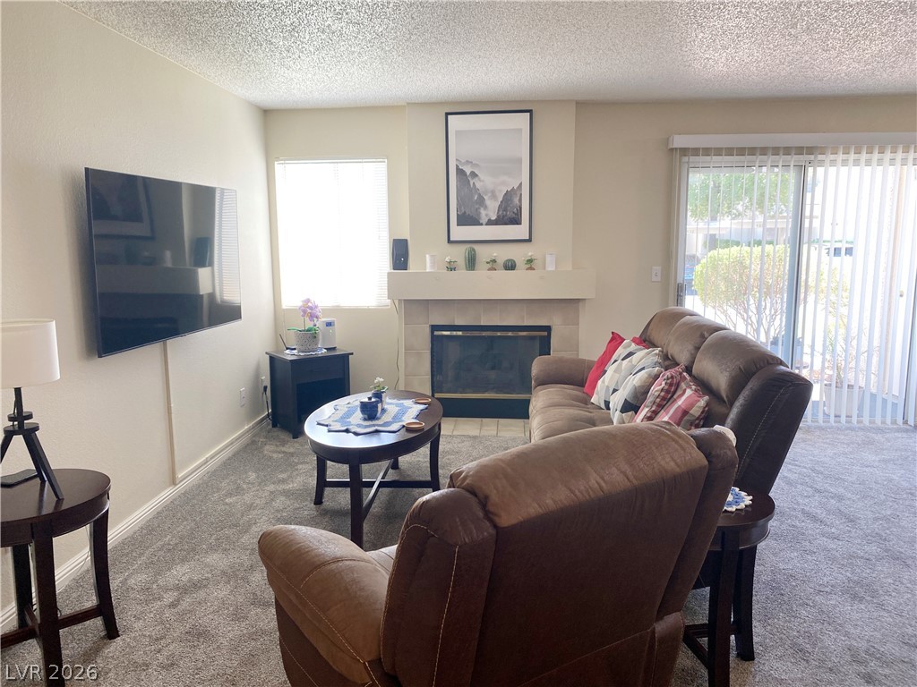 7912 Foxwood Place 102 Las Vegas NV 89145