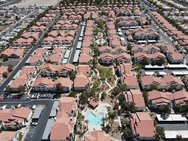 7912 Foxwood Place 102 Las Vegas NV 89145