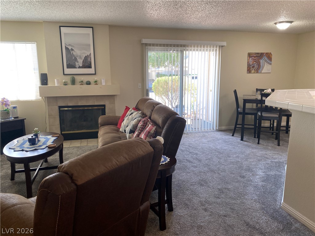 7912 Foxwood Place 102 Las Vegas NV 89145