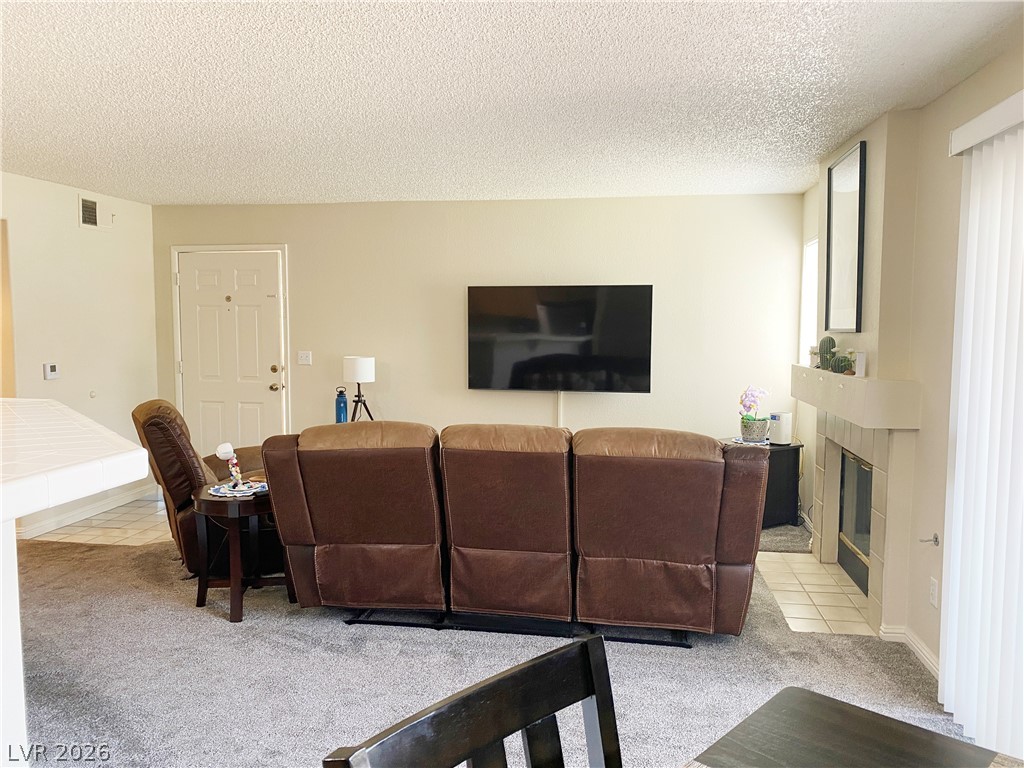 7912 Foxwood Place 102 Las Vegas NV 89145