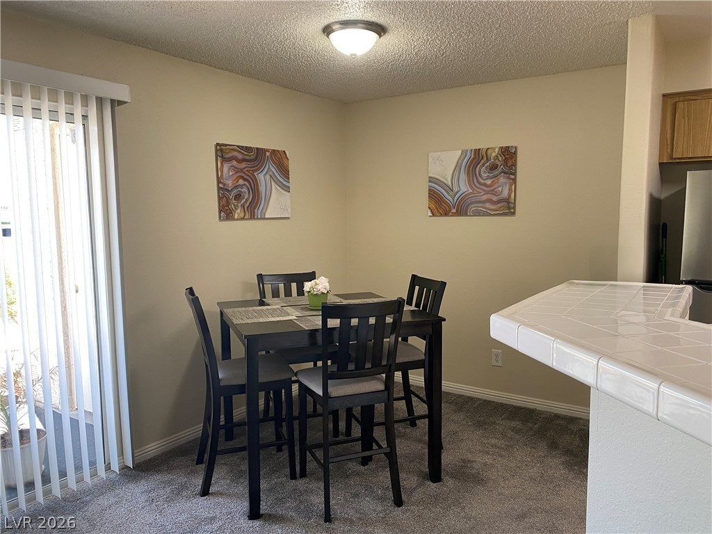 7912 Foxwood Place 102 Las Vegas NV 89145