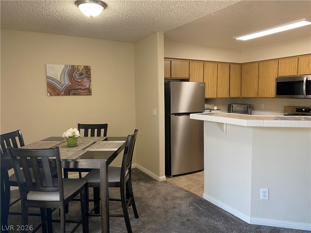 7912 Foxwood Place 102 Las Vegas NV 89145
