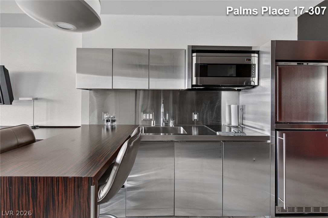 4381 West Flamingo Road 1707 Las Vegas NV 89103