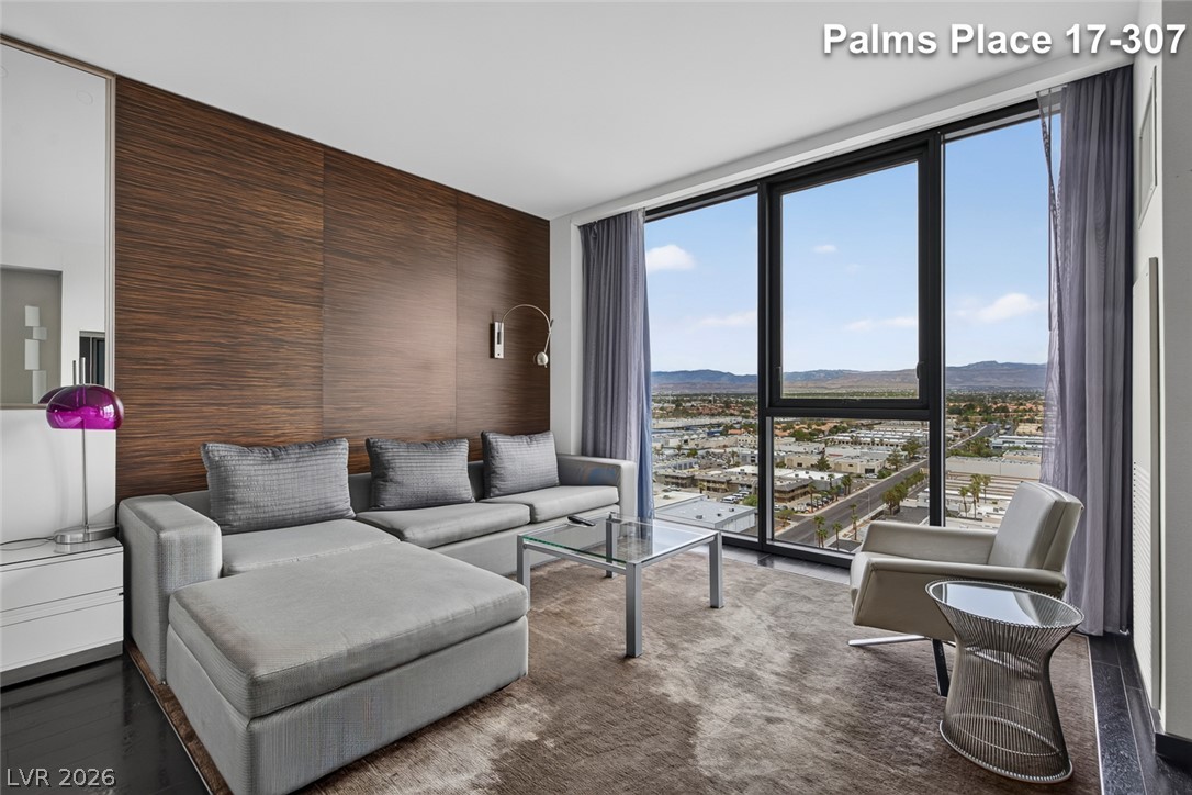 4381 West Flamingo Road 1707 Las Vegas NV 89103