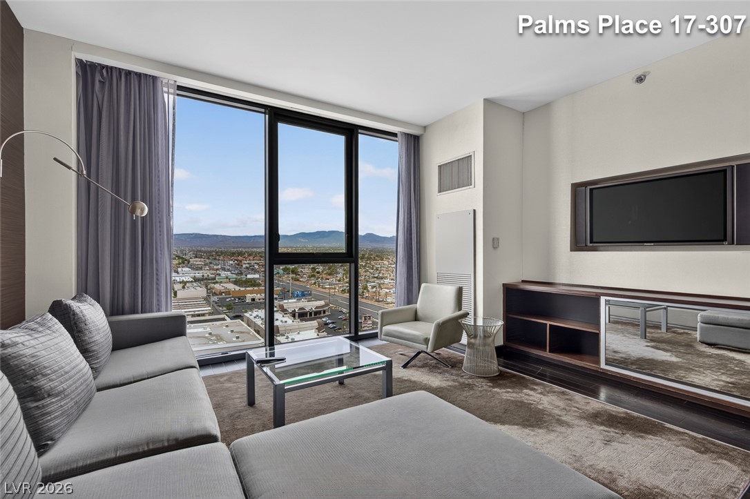 4381 West Flamingo Road 1707 Las Vegas NV 89103