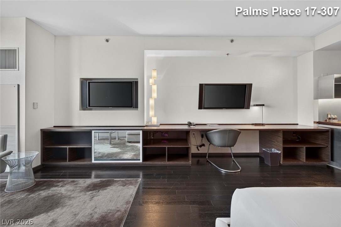 4381 West Flamingo Road 1707 Las Vegas NV 89103