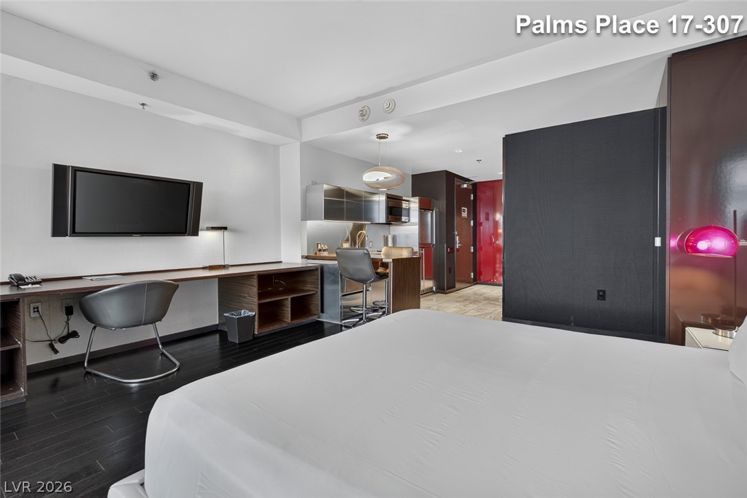 4381 West Flamingo Road 1707 Las Vegas NV 89103