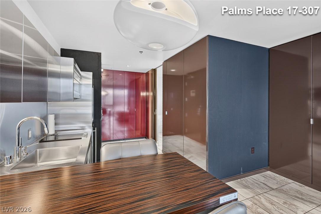4381 West Flamingo Road 1707 Las Vegas NV 89103
