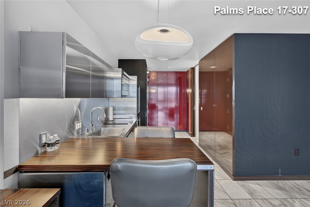 4381 West Flamingo Road 1707 Las Vegas NV 89103