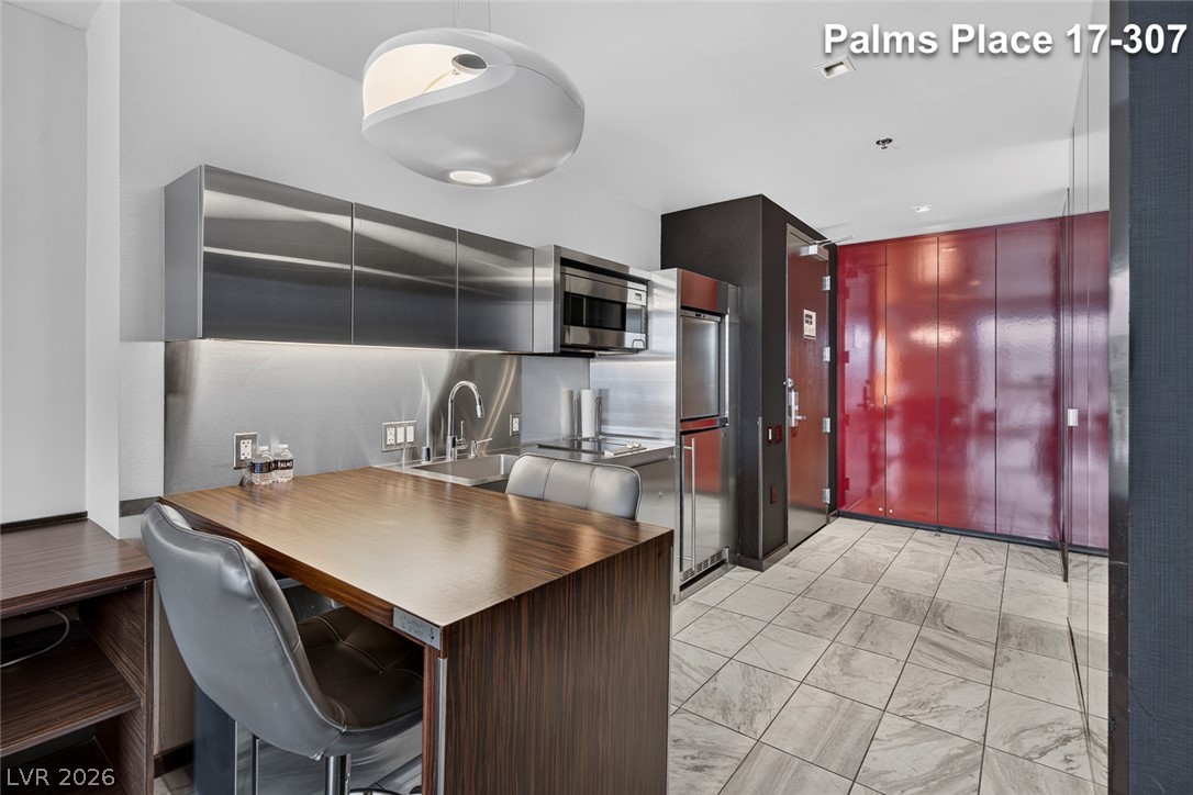 4381 West Flamingo Road 1707 Las Vegas NV 89103